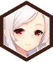 鬼首 トキ