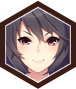 長沢 橙花