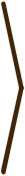 次のキャラクター