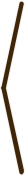 前のキャラクター