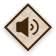 sample voice