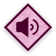 sample voice