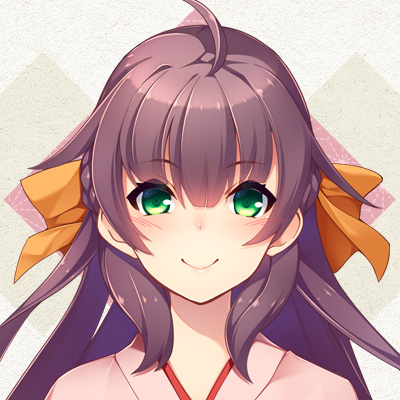 新庄 傘
