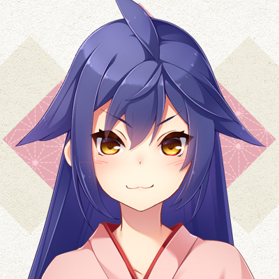 ネコ