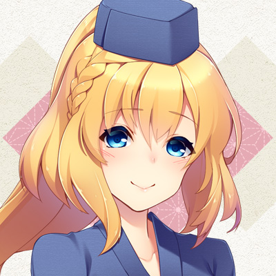赤倉 小羽