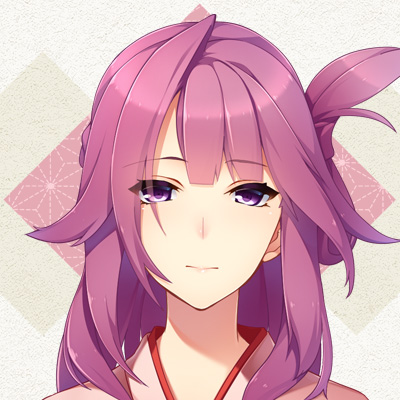 最上 咲奈