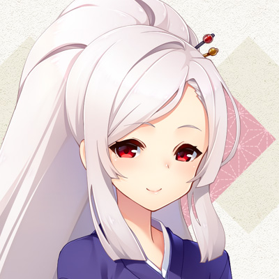 鬼首 トキ