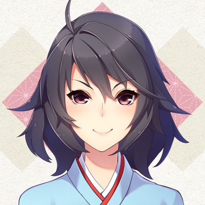 長沢 橙花