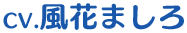 CV