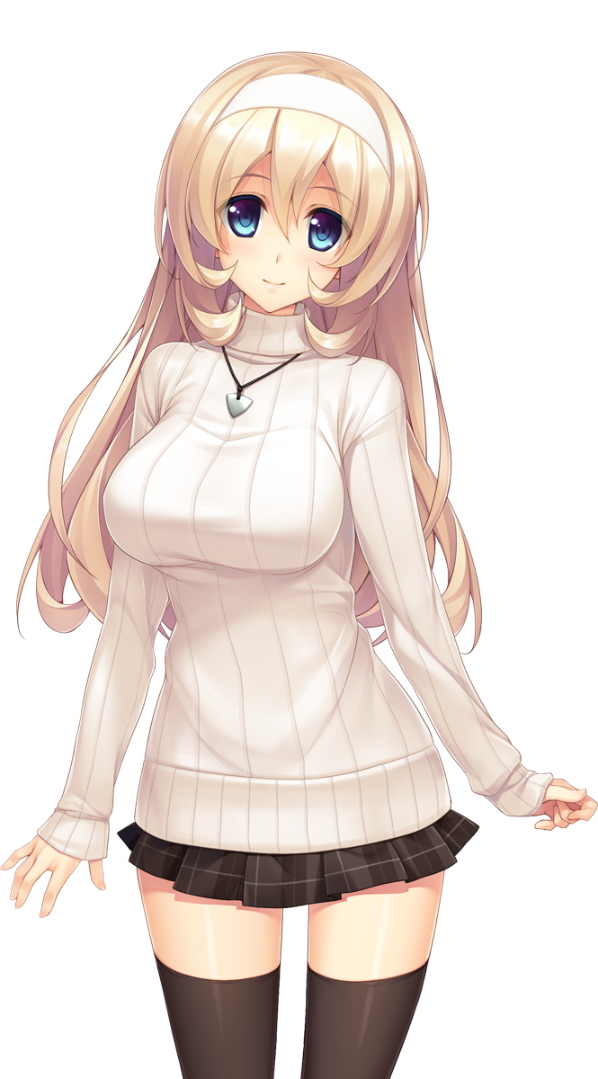 九十九紗夜子