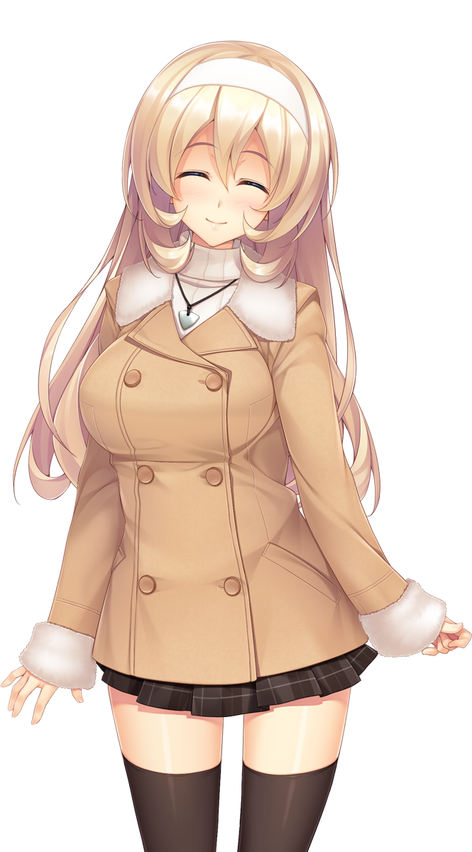 九十九紗夜子