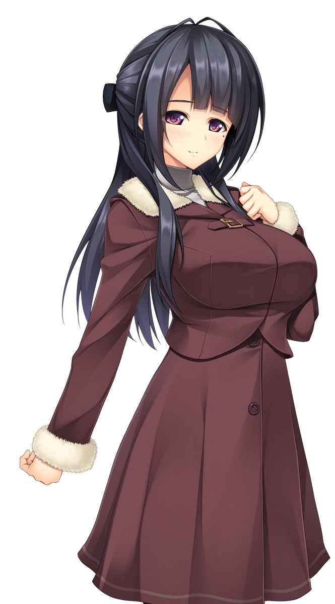 江ノ島美優