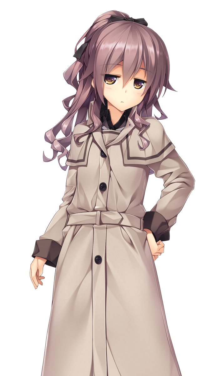 鳴門ともえ