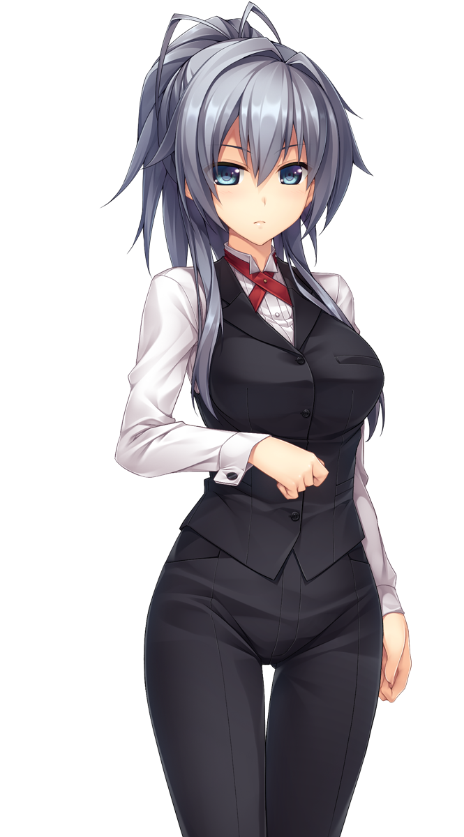 鳥羽優里香