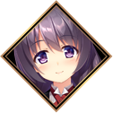 高千穂 鈴音