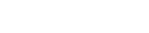 Nostalgic Chord