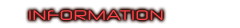 INFORMATION