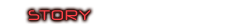 STORY