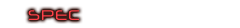 SPEC