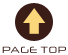 page top