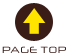 page top