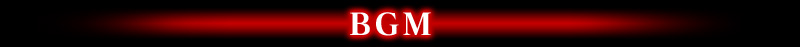 BGM