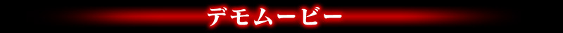 f[r[
