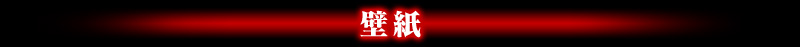 ǎ