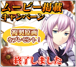 [r[fڃLy[