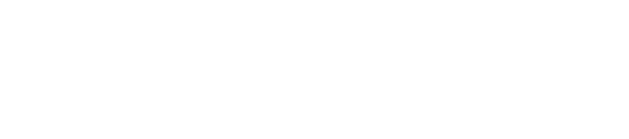 生命のスペア