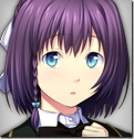 才樹々恋里