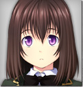 九流朱比香