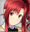 桧森椎