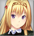 小春日ひなげし