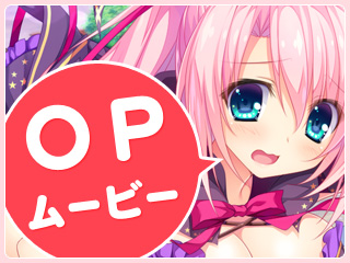 ムービー