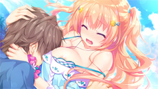 sample cg