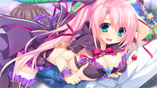 sample cg