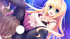 sample cg
