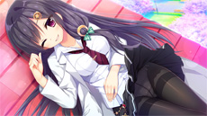 sample cg