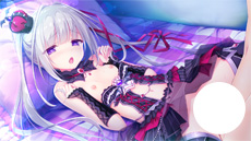 sample cg