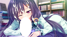 sample cg