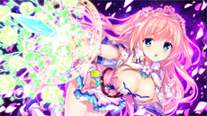 sample cg