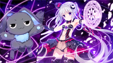 sample cg