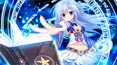 sample cg