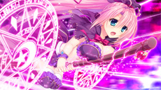 sample cg