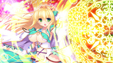 sample cg