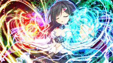 sample cg