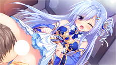 sample cg