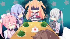 sample cg