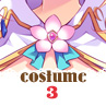 服装3